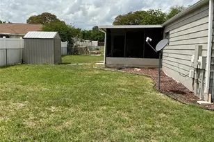 6620 SW 85th St, Ocala, FL 34476 - Photo 16