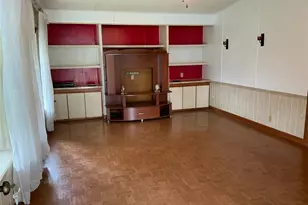 6620 SW 85th St, Ocala, FL 34476 - Photo 2