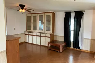 6620 SW 85th St, Ocala, FL 34476 - Photo 4