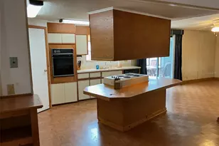 6620 SW 85th St, Ocala, FL 34476 - Photo 8