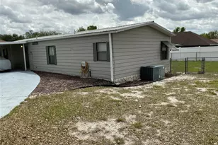 6620 SW 85th St, Ocala, FL 34476 - Photo 20