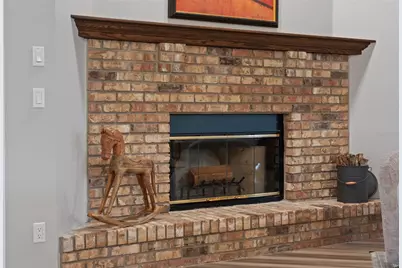 5402 NW 76th Court, Ocala, FL 34482 - Photo 46