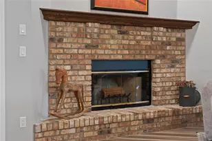 5402 NW 76th Ct, Ocala, FL 34482 - Photo 46