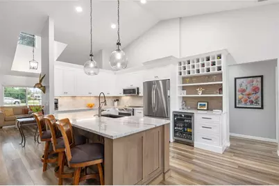 5402 NW 76th Court, Ocala, FL 34482 - Photo 16