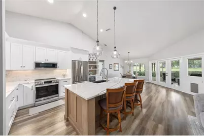 5402 NW 76th Court, Ocala, FL 34482 - Photo 18