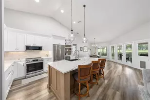 5402 NW 76th Ct, Ocala, FL 34482 - Photo 18