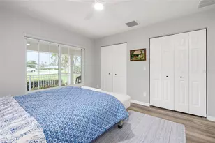 5402 NW 76th Ct, Ocala, FL 34482 - Photo 50