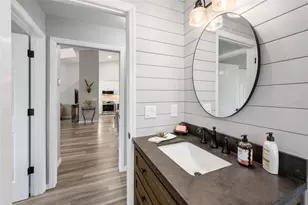 5402 NW 76th Ct, Ocala, FL 34482 - Photo 54