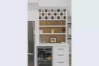 5402 NW 76th Court, Ocala, FL 34482 - Photo 26