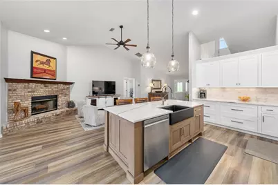 5402 NW 76th Court, Ocala, FL 34482 - Photo 20