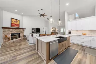 5402 NW 76th Ct, Ocala, FL 34482 - Photo 20