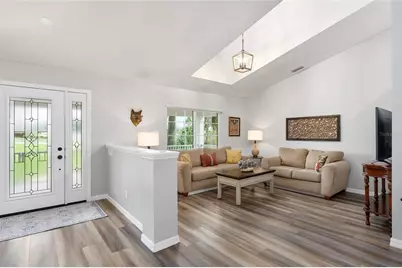 5402 NW 76th Court, Ocala, FL 34482 - Photo 8