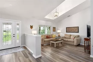 5402 NW 76th Ct, Ocala, FL 34482 - Photo 8