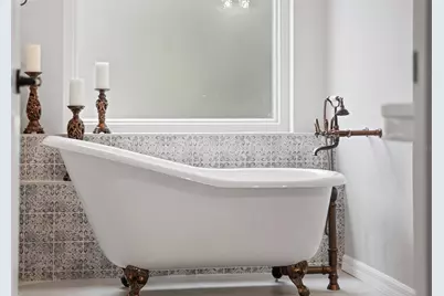 5402 NW 76th Court, Ocala, FL 34482 - Photo 36