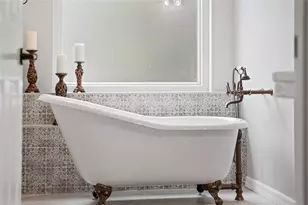 5402 NW 76th Ct, Ocala, FL 34482 - Photo 36