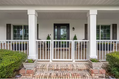 5402 NW 76th Court, Ocala, FL 34482 - Photo 2