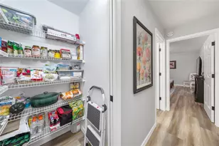 5402 NW 76th Ct, Ocala, FL 34482 - Photo 60