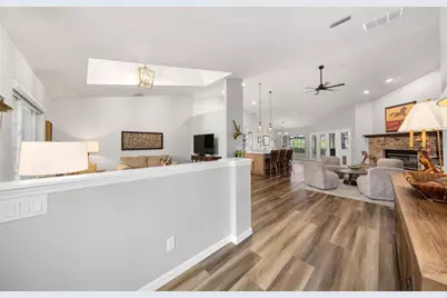 5402 NW 76th Court, Ocala, FL 34482 - Photo 6