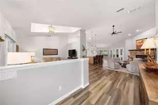 5402 NW 76th Ct, Ocala, FL 34482 - Photo 6