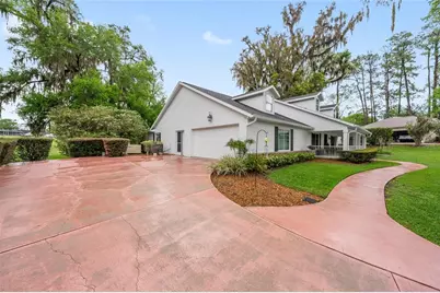 5402 NW 76th Court, Ocala, FL 34482 - Photo 80