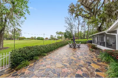 5402 NW 76th Court, Ocala, FL 34482 - Photo 68