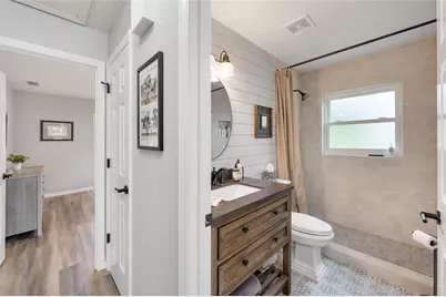 5402 NW 76th Court, Ocala, FL 34482 - Photo 52