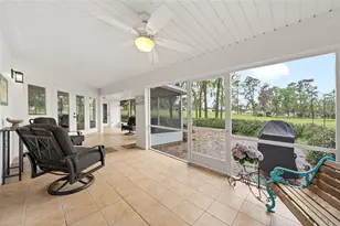 5402 NW 76th Ct, Ocala, FL 34482 - Photo 66