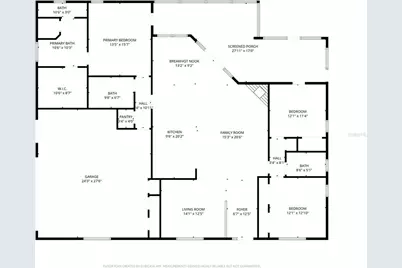 5402 NW 76th Court, Ocala, FL 34482 - Photo 82