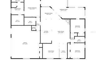 5402 NW 76th Ct, Ocala, FL 34482 - Photo 82