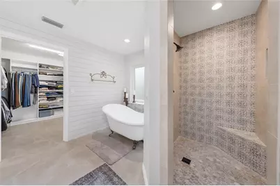 5402 NW 76th Court, Ocala, FL 34482 - Photo 40