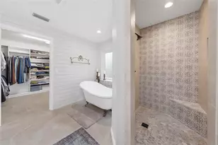 5402 NW 76th Ct, Ocala, FL 34482 - Photo 40