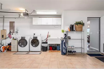 5402 NW 76th Court, Ocala, FL 34482 - Photo 62