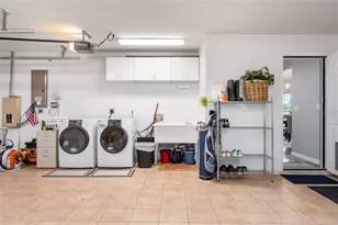 5402 NW 76th Ct, Ocala, FL 34482 - Photo 62