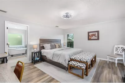 5402 NW 76th Court, Ocala, FL 34482 - Photo 30