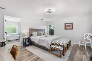 5402 NW 76th Ct, Ocala, FL 34482 - Photo 30