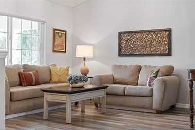 5402 NW 76th Court, Ocala, FL 34482 - Photo 10