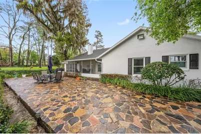 5402 NW 76th Court, Ocala, FL 34482 - Photo 70