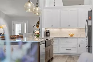 5402 NW 76th Ct, Ocala, FL 34482 - Photo 22