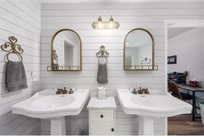 5402 NW 76th Court, Ocala, FL 34482 - Photo 38