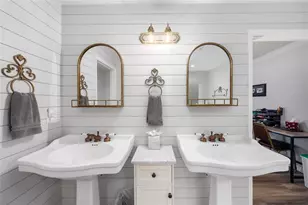 5402 NW 76th Ct, Ocala, FL 34482 - Photo 38