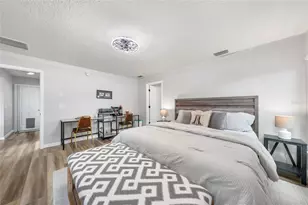 5402 NW 76th Ct, Ocala, FL 34482 - Photo 32