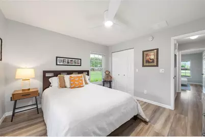 5402 NW 76th Court, Ocala, FL 34482 - Photo 56