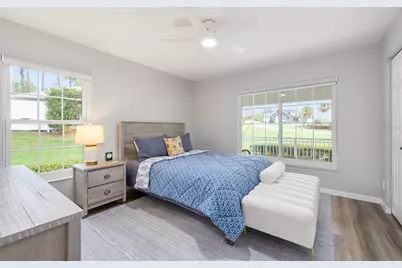 5402 NW 76th Court, Ocala, FL 34482 - Photo 48