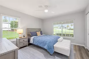 5402 NW 76th Ct, Ocala, FL 34482 - Photo 48