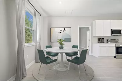 3332 SW 133rd Lane Road, Ocala, FL 34473 - Photo 22