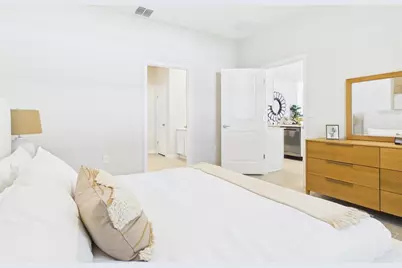 3332 SW 133rd Lane Road, Ocala, FL 34473 - Photo 30