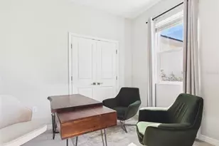 3332 SW 133rd Ln Rd, Ocala, FL 34473 - Photo 10