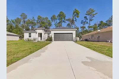 3332 SW 133rd Lane Road, Ocala, FL 34473 - Photo 50