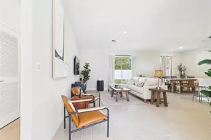 3332 SW 133rd Ln Rd, Ocala, FL 34473 - Photo 8