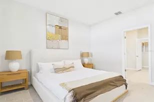 4290 SW 128th Pl, Ocala, FL 34473 - Photo 30